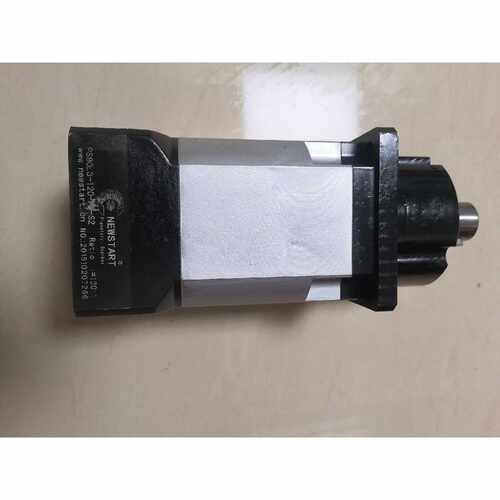【询价】行星减速机PS90L3-120-P2-S2适用