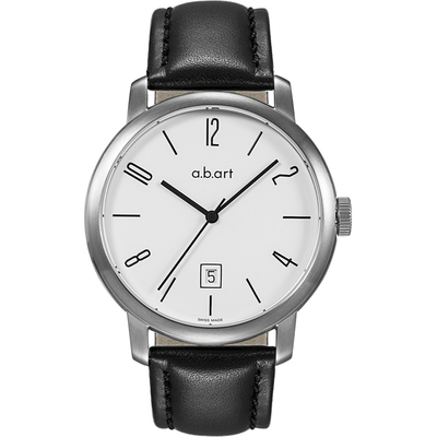 abart爱彼雅男士欧美腕表