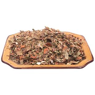 火锅底料500g火锅麻辣烫冒菜串串香料专业炒料秘制配方火锅店专用