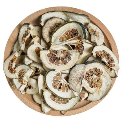 枳壳重庆江津100/250/500g禹合堂