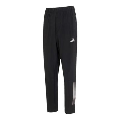 adidas阿迪达斯男子运动休闲长裤裤子IM7484