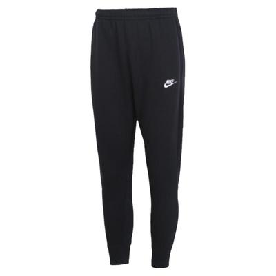 Nike/耐克男裤2021冬季新款运动