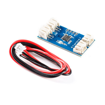 原装正品太阳能充电板锂电池模块