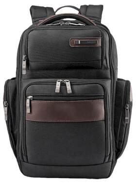 新秀丽Samsonite双肩包