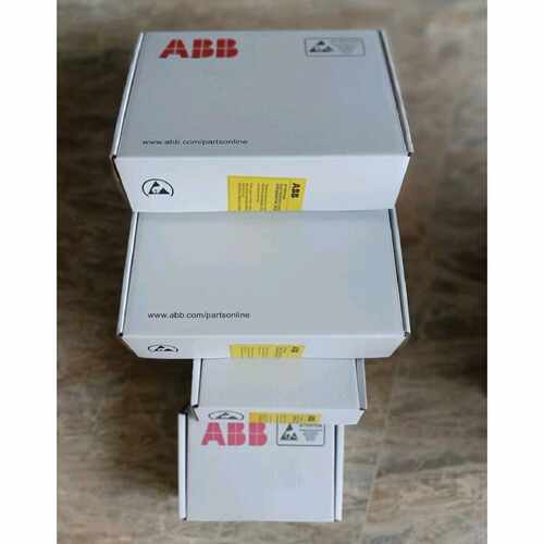 6314hr ABB变频器风扇 工业散热设备 冷却系统