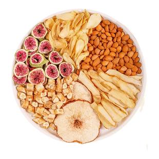 沙参玉竹雪梨无花果茶津液不足口干渴舌燥上火咳润喉咙肺煲汤养生