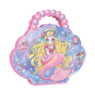 2025女孩子玩具爆款生日礼物