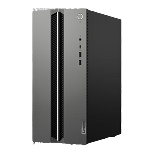 2025款联想台式电脑设计师GeekPro 14代酷睿i5/i7/U7255/U9275家用办公绘图游戏视频剪辑直播全套5060系主机