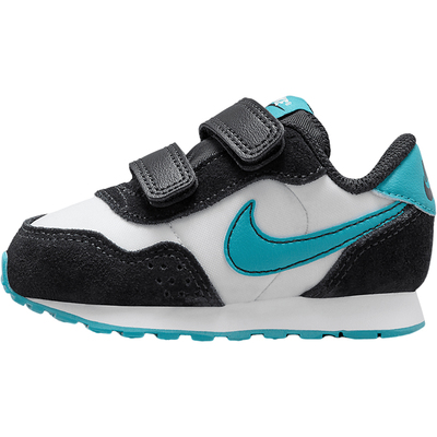 Nike/耐克正品夏季新款婴童复古魔术贴休闲运动鞋CN8560-112