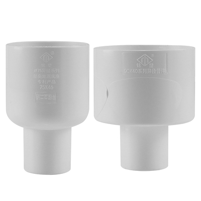 阳台卫生间下水管地漏