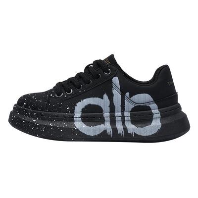 官方旗舰店正品男鞋品牌新款