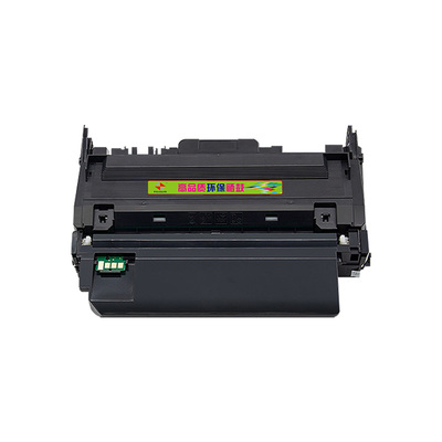 335dw/335dn/355sdnw硒鼓181墨盒