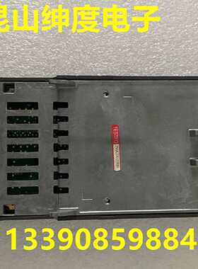议价6SL3244-0BB12-1FA0西门子控制单元