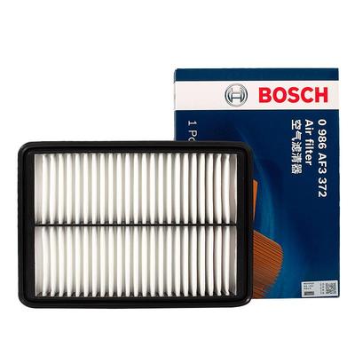 曼牌滤清器【捷途专用】滤芯套装