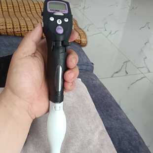 询价-GILSON PIPETMAN Concept C5000移