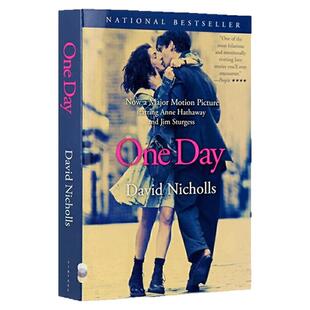 一辈子做女孩 Eat, Pray, Love. Movie 英文原版 美食 祈祷和恋爱 电影版 Elizabeth Gilbert 女性励志小说畅销书 中图原版进口