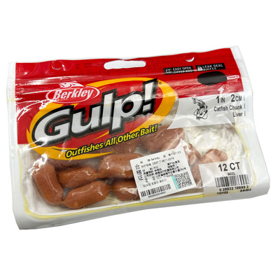 诱鱼剂气味贝克力性价比