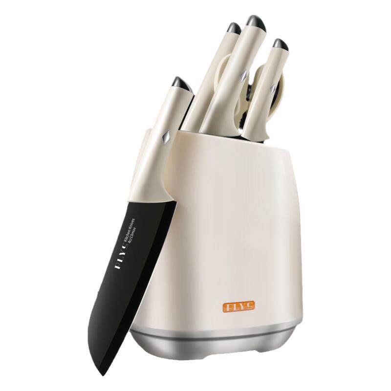 德系刀具厨房套装组合家用正品