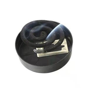 灭蝇香驱蚊香饭店宾馆家用杀飞虫杀苍蝇驱蝇香整箱包邮促销蚊蝇香