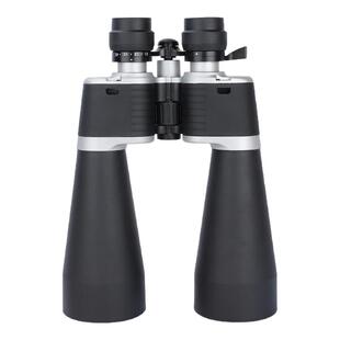 ESSLNB双筒高倍高清变倍望远镜观景观月大口径找蜂