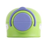 杯具熊妙趣双饮保温杯原装配件吸嘴吸管杯盖正品奥特小厨云中漫步