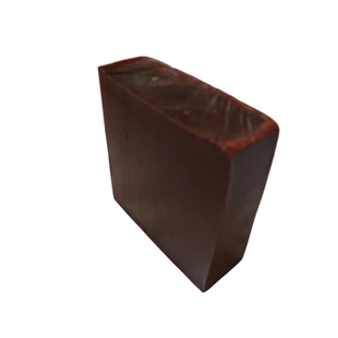 合德医馆 百年紫檀皂洗澡沐浴檀香养心神护精健体木质精华手工制