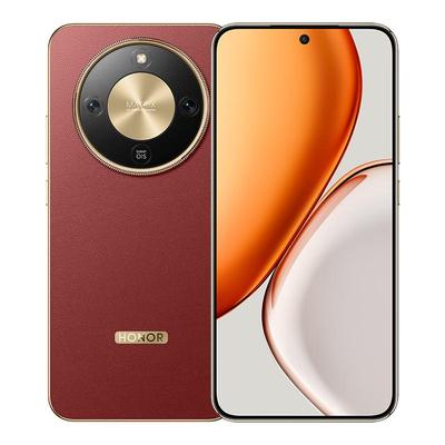 【政府补贴15%】HONOR/荣耀X70 5G智能手机十面抗摔防水8300mAh大电池5000万AI超清防抖影像AI编辑