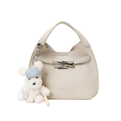 南风Chio2nd浪漫晚风托特包