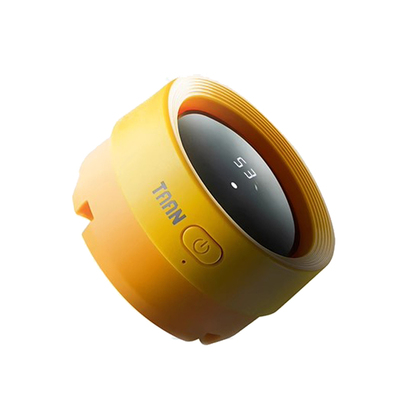 TAAN泰昂羽毛球蒸球器小羽宝数显熏球加湿器充电便携熏蒸GM380pro