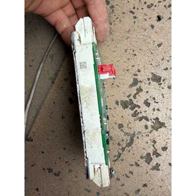【请询价】InfineonFF600R12ME472英飞凌IG
