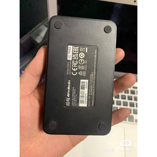 可维修卡GC553买来没用过几次就闲置了盒子应该是扔掉了支持4K功