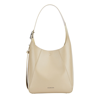 【蜜蜂惊喜社】Amazing Song乙颂显眼包大号新款大容量水桶托特包