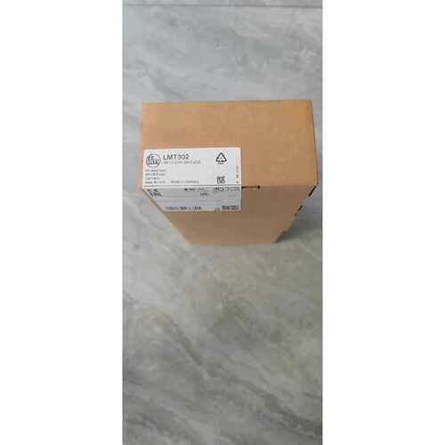 议价易福门LMT102LMT302LMT104LMT105适用