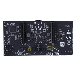 TPS65994QFNEVM 双端口USB Type-C PD控制器评估模块开发板TI进口