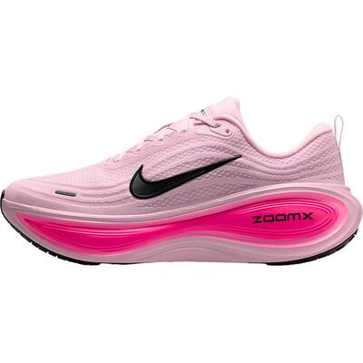 Nike/耐克官方正品Vomero Plus男士时尚低帮轻盈跑步鞋HV8150-602
