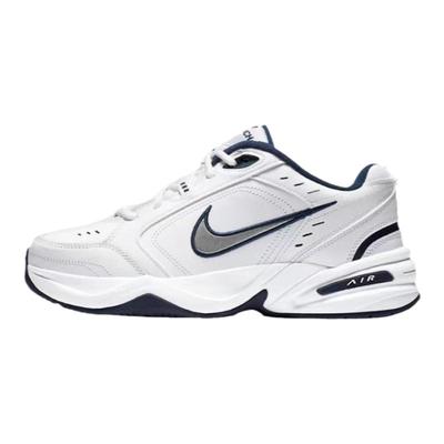 耐克正品运动鞋休闲潮流老爹鞋