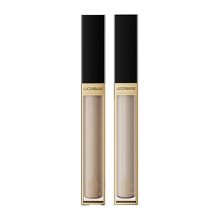 遮瑕膏液笔提亮遮盖面部斑点痘印强力巨遮暇黑眼圈官方旗舰店正品