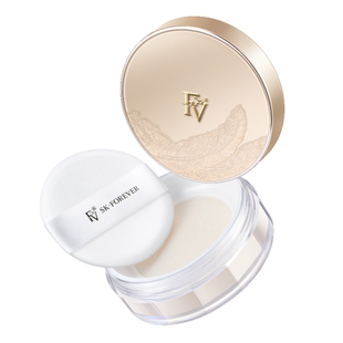 FV蜜粉定妆散粉持久不脱妆控油防水遮瑕官方正品大牌粉饼女学生