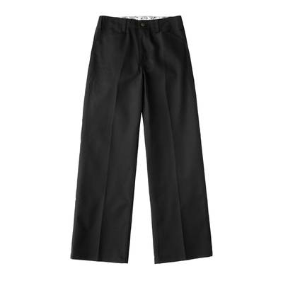 BenDavis美式街头工装裤滑板裤