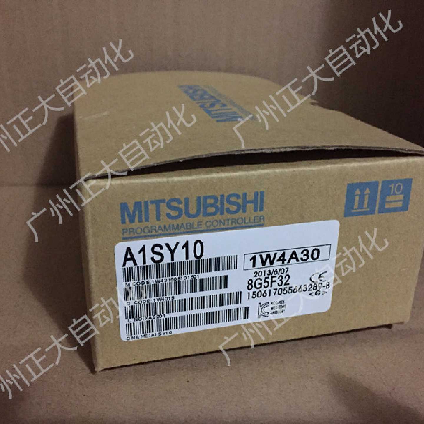 议价全新日本三菱A系列CPU  A2USCPU/A2USCPU-S1
