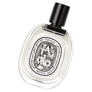 diptyque蒂普提克檀道杜桑夏日之光无花果感官玫瑰之水试香水小样