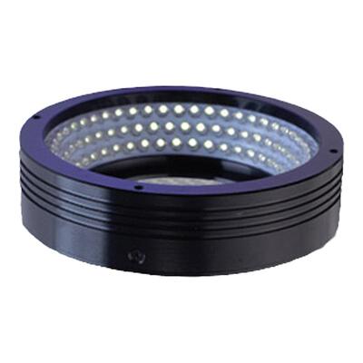 CCD工业视觉检测45度环形光源