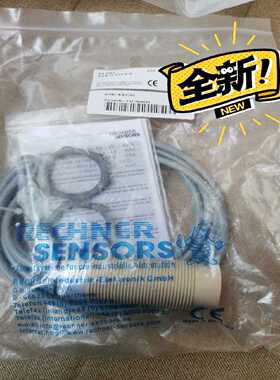 询现货瑞奇能RECHNER开关 KAS-70-A24-A-KKA0362（请询价）
