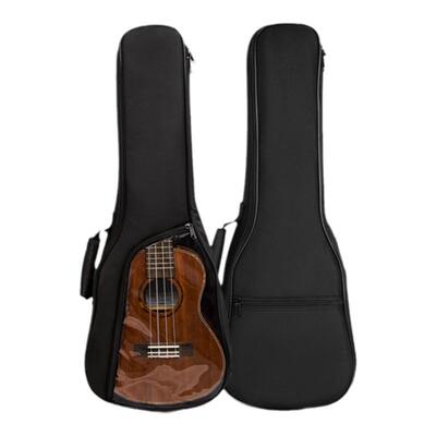 双肩加厚尤克里里琴包时尚耐用