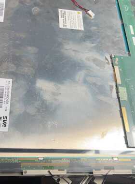 SVA150XG04TB.LQ150X1LG93.G150X