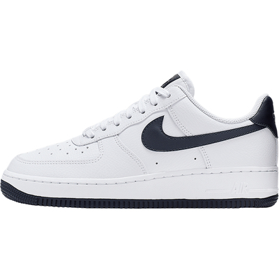 Nike/耐克正品Air Force 1 07女士经典轻便板鞋AH0287-108