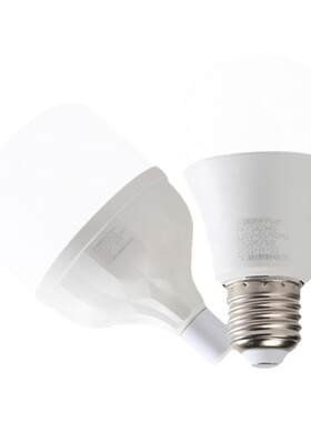 三雄极光E273级光源高亮LED灯泡