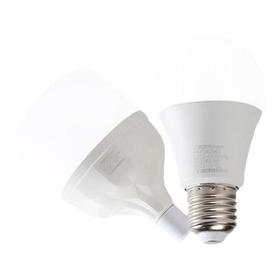 三雄极光E273级光源高亮LED灯泡