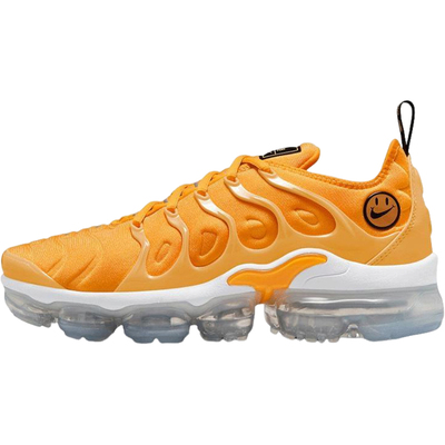 Nike/耐克正品四季款女士时尚回弹潮流经典低帮跑步鞋DO5874-700