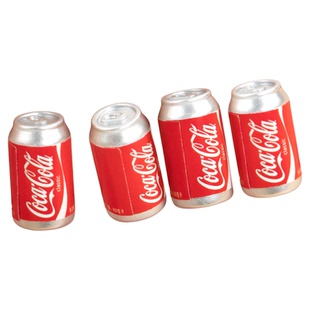 超小!迷你仿真文具盒过家家玩具卡通可爱学生便携小字典儿童玩具